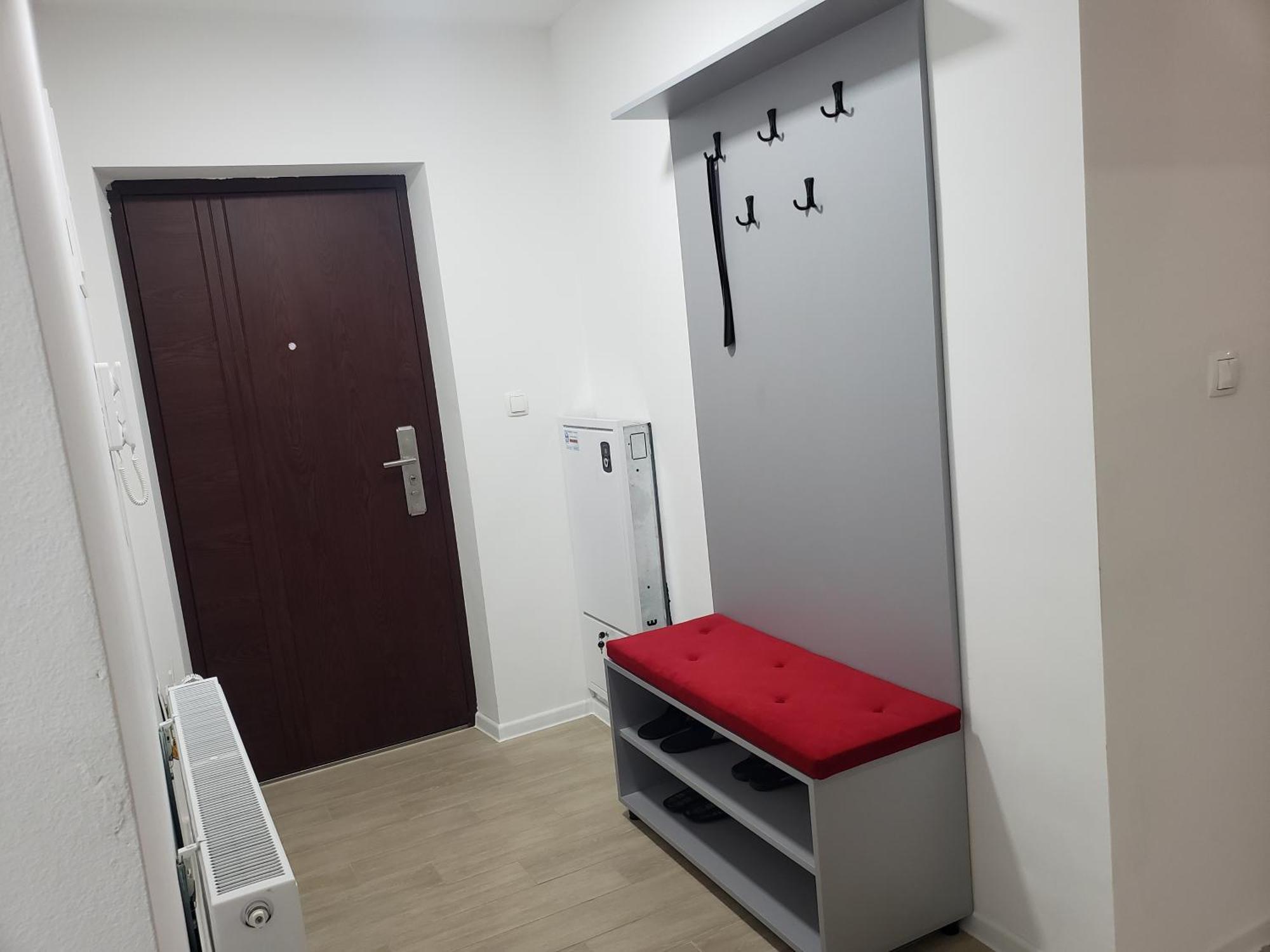 Stan Na Dan Mici Brčko Quarto foto